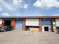 Property Image for Arden Business Centre Alcester B49 6HW