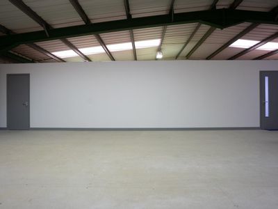 Property Image for Arden Business Centre Alcester B49 6HW