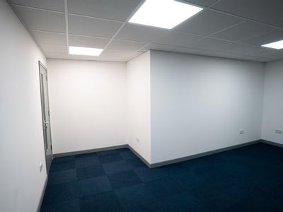 Property Image for Arden Business Centre Alcester B49 6HW