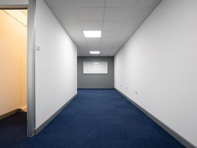 Property Image for Arden Business Centre Alcester B49 6HW