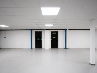 Property Image for Arden Business Centre Alcester B49 6HW