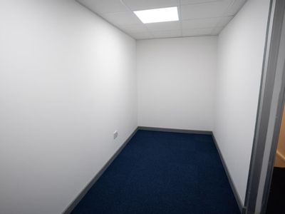 Property Image for Arden Business Centre Alcester B49 6HW