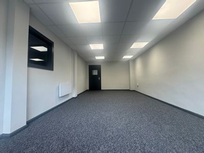 Property Image for 5 & 6 Brough Park Way, Newcastle Upon Tyne, Tyne and Wear, NE6 2YF