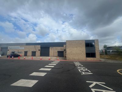 Property Image for 5 & 6 Brough Park Way, Newcastle Upon Tyne, Tyne and Wear, NE6 2YF