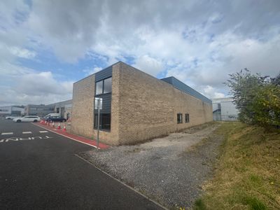 Property Image for 5 & 6 Brough Park Way, Newcastle Upon Tyne, Tyne and Wear, NE6 2YF