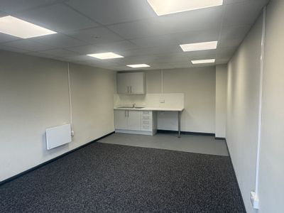 Property Image for 5 & 6 Brough Park Way, Newcastle Upon Tyne, Tyne and Wear, NE6 2YF