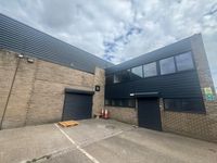 Property Image for 5 & 6 Brough Park Way, Newcastle Upon Tyne, Tyne and Wear, NE6 2YF