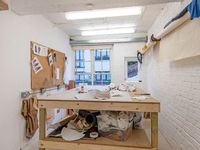 Property Image for Unit 2, 4 Park End, Hampstead Heath, NW3 2SE