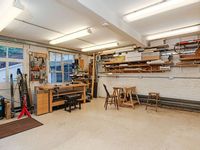 Property Image for Unit 2, 4 Park End, Hampstead Heath, NW3 2SE
