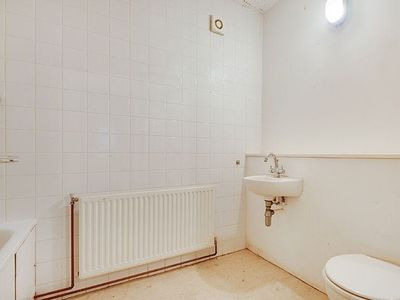 Property Image for Unit 2, 4 Park End, Hampstead Heath, NW3 2SE