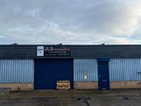 Property Image for 9 Whitworth Road, South West Industrial Estate, Peterlee, Durham, SR8 2LY