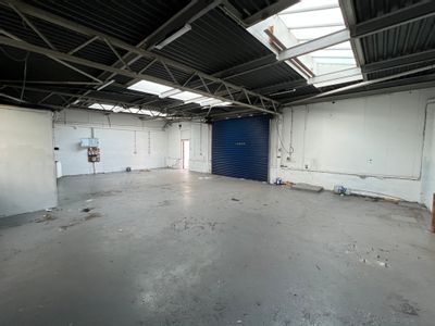 Property Image for 9 Whitworth Road, South West Industrial Estate, Peterlee, Durham, SR8 2LY