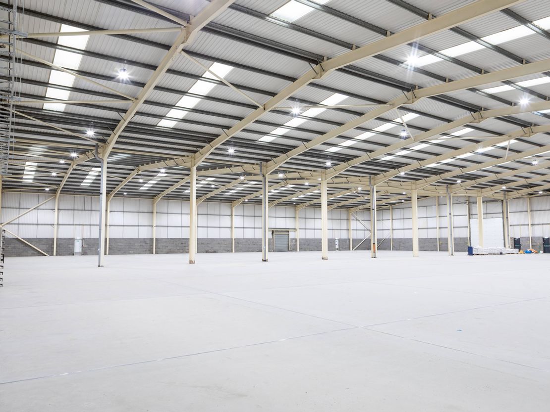 Kingsway Central, Kingsway, Team Valley Trading Estate, Gateshead, Tyne And Wear, NE11 0SU