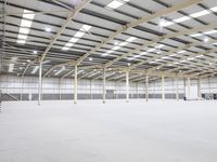 Property Image for Kingsway Central, Kingsway, Team Valley Trading Estate, Gateshead, Tyne And Wear, NE11 0SU