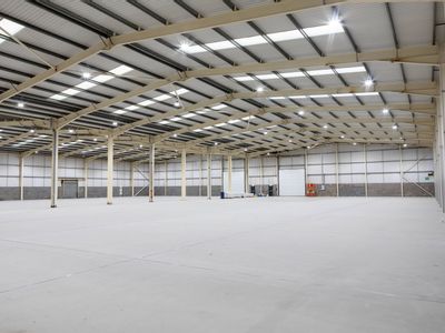 Property Image for Kingsway Central, Kingsway, Team Valley Trading Estate, Gateshead, Tyne And Wear, NE11 0SU