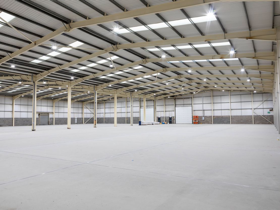 Kingsway Central, Kingsway, Team Valley Trading Estate, Gateshead, Tyne And Wear, NE11 0SU