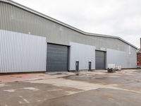 Property Image for Kingsway Central, Kingsway, Team Valley Trading Estate, Gateshead, Tyne And Wear, NE11 0SU