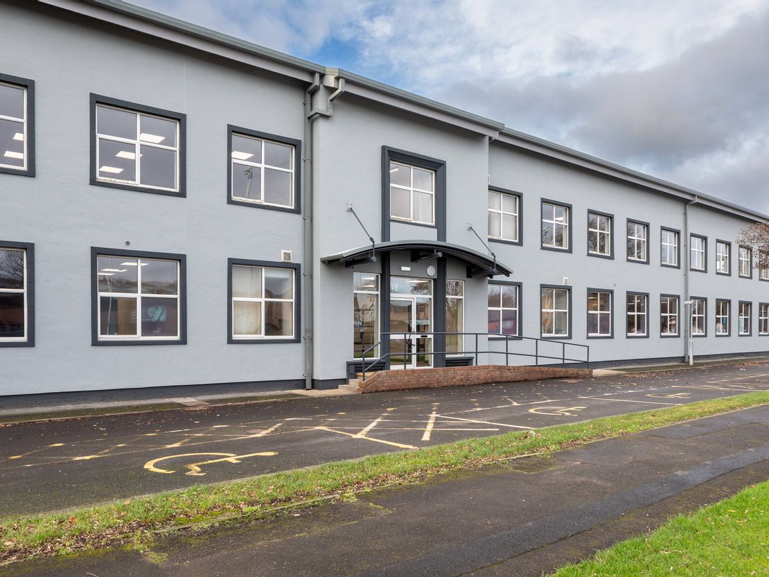 Kingsway Central, Kingsway, Team Valley Trading Estate, Gateshead, Tyne And Wear, NE11 0SU
