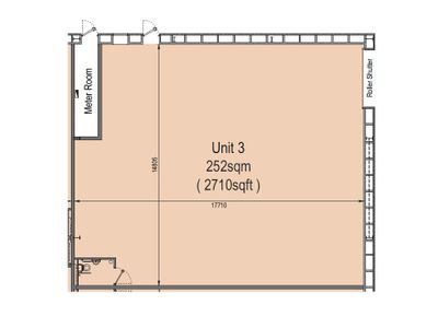 Property Image for Mandale Park, Portobello Road, Birtley, Chester Le Street, Tyne And Wear, DH3 2SN
