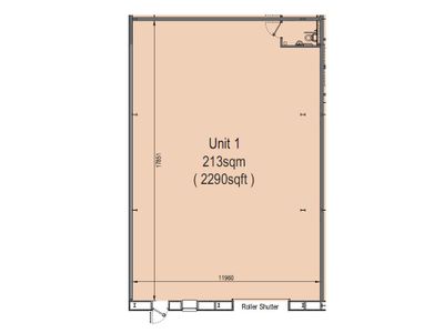 Property Image for Mandale Park, Portobello Road, Birtley, Chester Le Street, Tyne And Wear, DH3 2SN