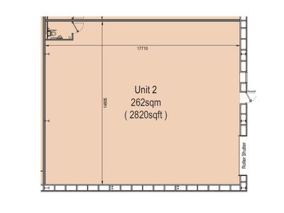 Property Image for Mandale Park, Portobello Road, Birtley, Chester Le Street, Tyne And Wear, DH3 2SN