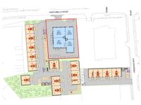 Property Image for Mandale Park, Portobello Road, Birtley, Chester Le Street, Tyne And Wear, DH3 2SN