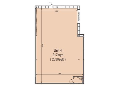 Property Image for Mandale Park, Portobello Road, Birtley, Chester Le Street, Tyne And Wear, DH3 2SN