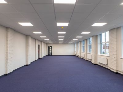 Property Image for Kingsway Central, Kingsway, Team Valley Trading Estate, Gateshead, Tyne And Wear, NE11 0SU