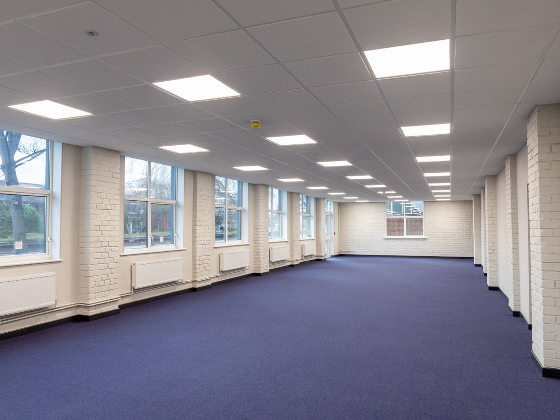 Kingsway Central, Kingsway, Team Valley Trading Estate, Gateshead, Tyne And Wear, NE11 0SU
