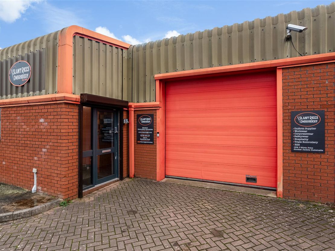 Waterloo Road, Bidford-On-Avon, Alcester B50 4JH