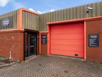Property Image for Waterloo Road, Bidford-On-Avon, Alcester B50 4JH