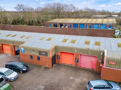 Property Image for Waterloo Road, Bidford-On-Avon, Alcester B50 4JH