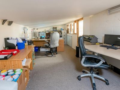 Property Image for Waterloo Road, Bidford-On-Avon, Alcester B50 4JH