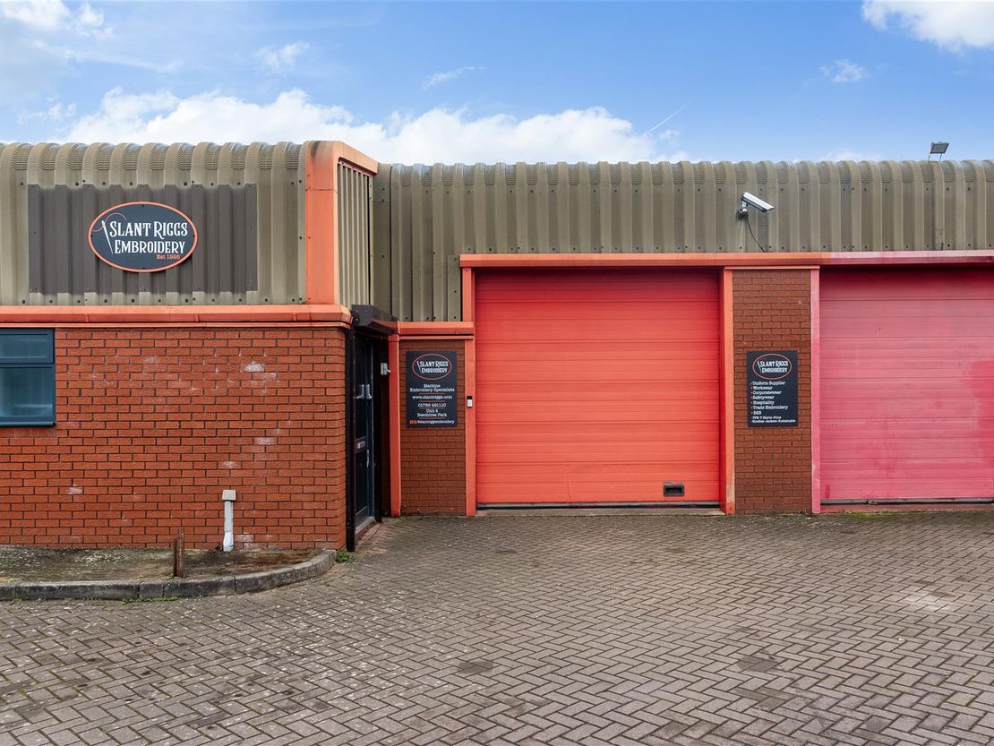Waterloo Road, Bidford-On-Avon, Alcester B50 4JH