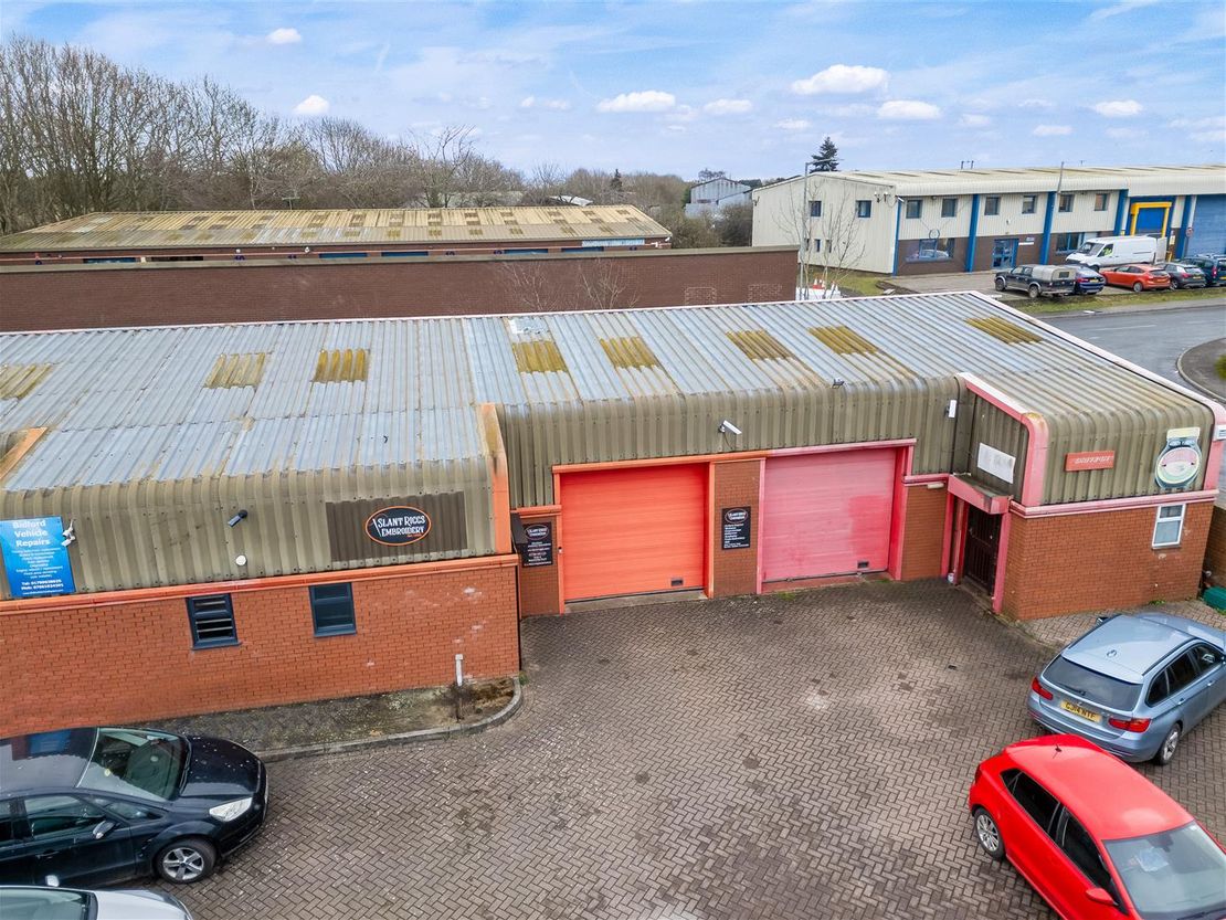 Waterloo Road, Bidford-On-Avon, Alcester B50 4JH