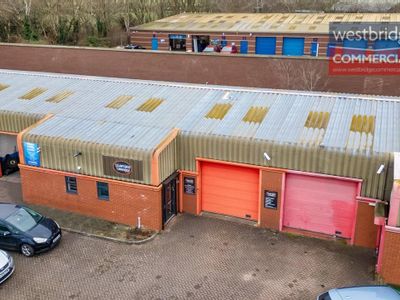 Property Image for Waterloo Road, Bidford-On-Avon, Alcester B50 4JH