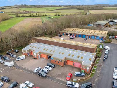 Property Image for Waterloo Road, Bidford-On-Avon, Alcester B50 4JH