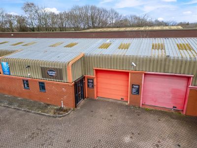 Property Image for Waterloo Road, Bidford-On-Avon, Alcester B50 4JH