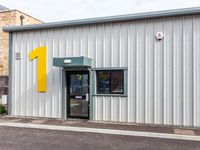 Property Image for Unit 1  Maybank Business Park, 109  Maybank Road, South Woodford, London, E18 1EJ
