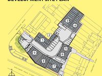 Property Image for Unit 1  Maybank Business Park, 109  Maybank Road, South Woodford, London, E18 1EJ