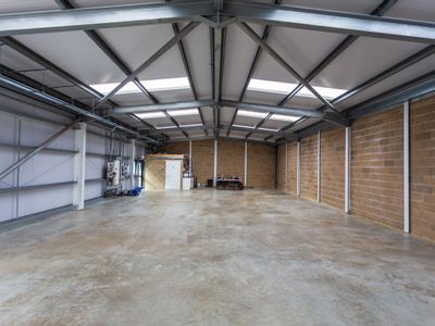 Property Image for Unit 1  Maybank Business Park, 109  Maybank Road, South Woodford, London, E18 1EJ