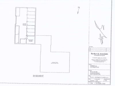 Property Image for Rear of 42-48 High Road, South Woodford, South Woodford, London, E18 2QL