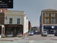Property Image for Rear of 42-48 High Road, South Woodford, South Woodford, London, E18 2QL