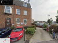 Property Image for Rear of 42-48 High Road, South Woodford, South Woodford, London, E18 2QL