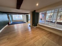 Property Image for 5 High Street, Roman Quay, Fordingbridge, Hampshire, SP6 1AS