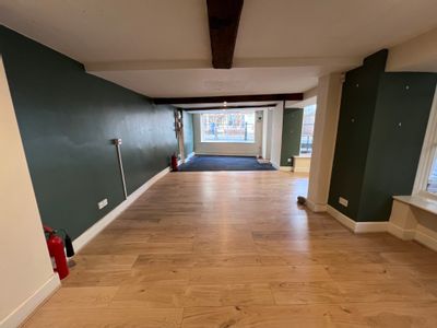 Property Image for 5 High Street, Roman Quay, Fordingbridge, Hampshire, SP6 1AS