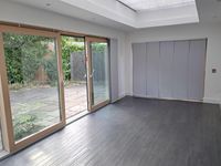 Property Image for 1 Haverleigh House, Ascot, SL5 8QB
