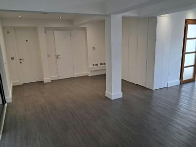 Property Image for 1 Haverleigh House, Ascot, SL5 8QB