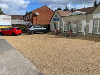 Property Image for 1 Haverleigh House, Ascot, SL5 8QB