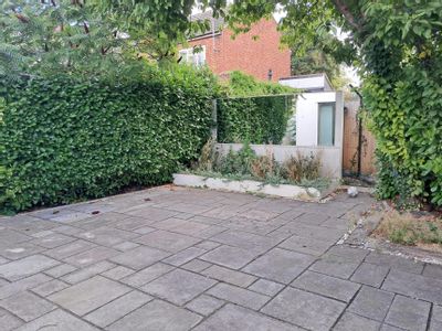 Property Image for 1 Haverleigh House, Ascot, SL5 8QB